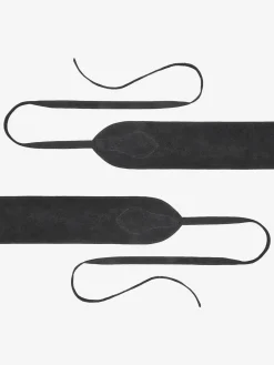 LASCANA Ceintures<Ceinture tendance en cuir velours doux de qualité