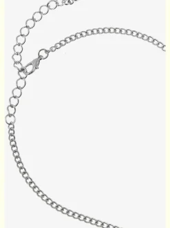 LASCANA Bijoux<Chaîne longue aspect élégant