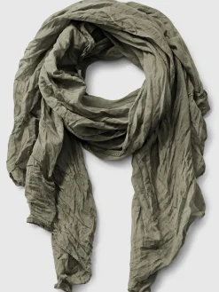 Echarpes & Foulard<Écharpe de fabrication italienne