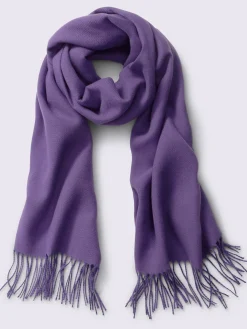Echarpes & Foulard<Écharpe qualité hiver ultra-douce