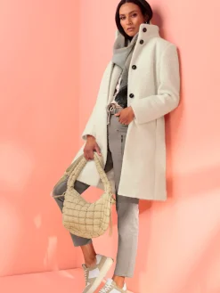 Echarpes & Foulard<Écharpe qualité ultra-douce