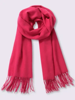 Echarpes & Foulard<Écharpe qualité ultra-douce