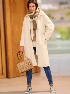 Echarpes & Foulard<Écharpe qualité viscose douce