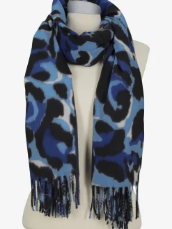 Echarpes & Foulard<Écharpe séduisant aspect