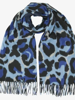 Echarpes & Foulard<Écharpe séduisant aspect