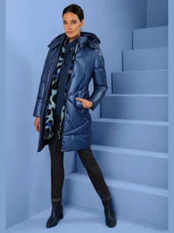 Echarpes & Foulard<Écharpe séduisant aspect