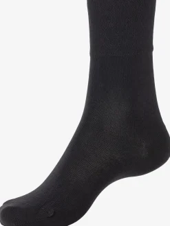 H.I.S Chaussettes<Chaussettes 6 paires de socquettes, idéales pour les diabétiques