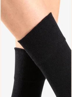H.I.S Chaussettes<Chaussettes 6 paires de socquettes, idéales pour les diabétiques