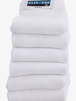 Go in Chaussettes<Chaussettes de tennis chaussettes de sport rayées ou unies