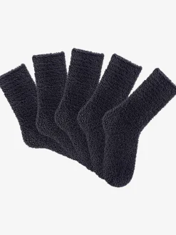 Lavana Chaussettes<Chaussettes d'intérieur doux et moelleux