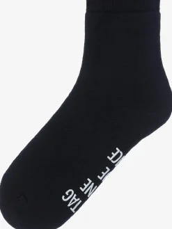 Arizona Chaussettes<Chaussettes d'intérieur picots en caoutchouc antidérapants (abs)