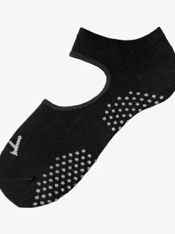 LASCANA ACTIVE Chaussettes<Chaussettes en abs socquettes sportives en abs
