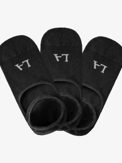 LASCANA ACTIVE Chaussettes<Chaussettes en abs socquettes sportives en abs