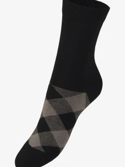 H.I.S Chaussettes<Chaussettes les motifs disparaissent dans la chaussure