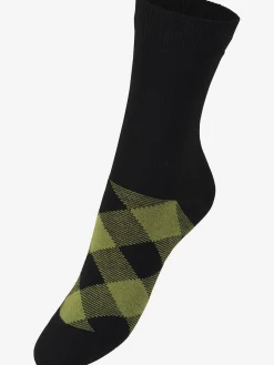 H.I.S Chaussettes<Chaussettes les motifs disparaissent dans la chaussure