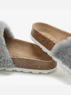 LASCANA Pantoufles<Chaussons de fabrication espagnole