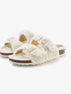 Vivance Pantoufles<Chaussons de fabrication espagnole