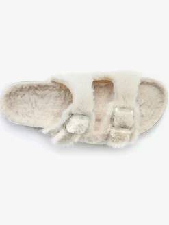 Vivance Pantoufles<Chaussons de fabrication espagnole