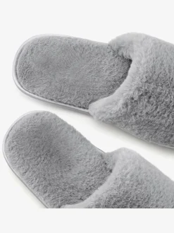 Vivance Pantoufles<Chaussons très chaud et chaleureux