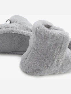 Vivance Pantoufles<Chaussons très doux et moelleux