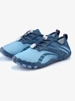 Venice Beach Mocassins Et Trotteurs<Chaussures aquatiques chaussures de bain respirantes, imperméables et à séchage rapide. elles sont dotées d'un cordon pour une coupe personnalisée