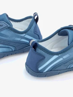 Venice Beach Mocassins Et Trotteurs<Chaussures aquatiques chaussures de bain respirantes, imperméables et à séchage rapide. elles sont dotées d'un cordon pour une coupe personnalisée
