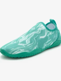 Venice Beach Mocassins Et Trotteurs<Chaussures aquatiques chaussures de bain respirantes en matière imperméable à séchage rapide