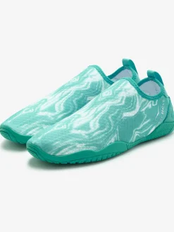 Venice Beach Mocassins Et Trotteurs<Chaussures aquatiques chaussures de bain respirantes en matière imperméable à séchage rapide