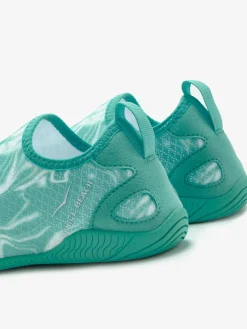 Venice Beach Mocassins Et Trotteurs<Chaussures aquatiques chaussures de bain respirantes en matière imperméable à séchage rapide