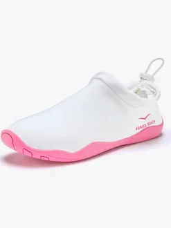 Venice Beach Mocassins Et Trotteurs<Chaussures aquatiques chaussures de bain respirantes en matière imperméable à séchage rapide