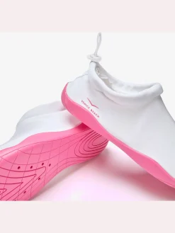 Venice Beach Mocassins Et Trotteurs<Chaussures aquatiques chaussures de bain respirantes en matière imperméable à séchage rapide