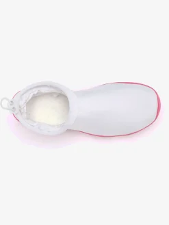 Venice Beach Mocassins Et Trotteurs<Chaussures aquatiques chaussures de bain respirantes en matière imperméable à séchage rapide