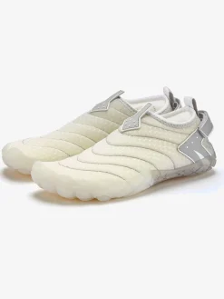 Venice Beach Mocassins Et Trotteurs<Chaussures aquatiques chaussures de bain respirantes en matière imperméable à séchage rapide avec fermeture auto-agrippante au talon