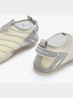 Venice Beach Mocassins Et Trotteurs<Chaussures aquatiques chaussures de bain respirantes en matière imperméable à séchage rapide avec fermeture auto-agrippante au talon