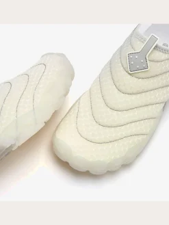 Venice Beach Mocassins Et Trotteurs<Chaussures aquatiques chaussures de bain respirantes en matière imperméable à séchage rapide avec fermeture auto-agrippante au talon