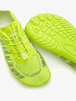 Venice Beach Mocassins Et Trotteurs<Chaussures aquatiques semelle souple pour un confort optimal