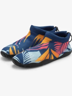 LASCANA Mocassins Et Trotteurs<Chaussures de bain respirantes en néoprène hydrofuge à séchage rapide