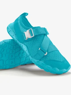 Venice Beach Mocassins Et Trotteurs<Chaussures de bain respirantes en matière imperméable à séchage rapide avec fermeture auto-agrippante réglable