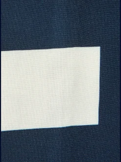 French Connection Chemises De Nuit<Chemise de nuit à col classique