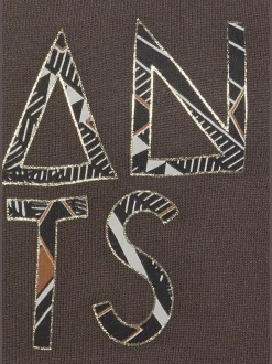 LASCANA Chemises De Nuit<Chemise de nuit à encolure ronde