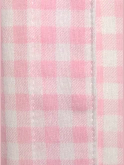 Vivance Dreams Chemises De Nuit<Chemise de nuit, col à revers et poche poitrine