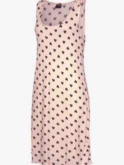 Vivance Dreams Chemises De Nuit<Chemise de nuit confortable