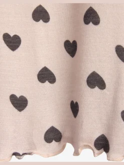 Vivance Dreams Chemises De Nuit<Chemise de nuit confortable