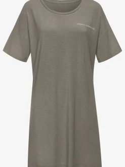 French Connection Chemises De Nuit<Chemise de nuit courte