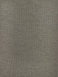 French Connection Chemises De Nuit<Chemise de nuit courte