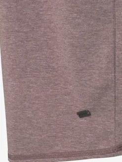 Arizona Chemises De Nuit<Chemise de nuit décontractée effet chiné