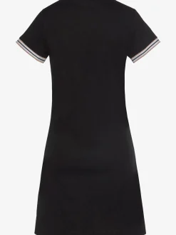 Vivance Dreams Chemises De Nuit<Chemise de nuit, imprimé devant