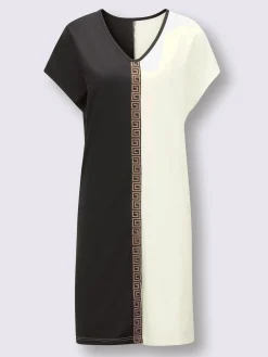 wäschepur Chemises De Nuit<Chemise de nuit jersey fin