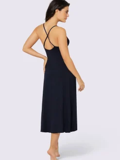 wäschepur Chemises De Nuit<Chemise de nuit jersey fin