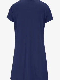 Peanuts Chemises De Nuit<Chemise de nuit large encolure ronde